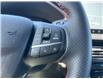 2024 Ford Escape ST-Line Select (Stk: p25-19) in Embrun - Image 18 of 22