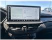 2024 Ford Escape ST-Line Select (Stk: p25-19) in Embrun - Image 19 of 22