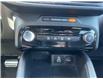 2024 Ford Escape ST-Line Select (Stk: p25-19) in Embrun - Image 20 of 22