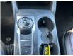 2024 Ford Escape ST-Line Select (Stk: p25-19) in Embrun - Image 21 of 22
