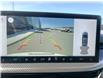 2024 Ford Escape ST-Line Select (Stk: p25-19) in Embrun - Image 22 of 22