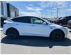 2022 Tesla Model Y Long Range (Stk: 24-106A) in Embrun - Image 2 of 20