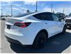 2022 Tesla Model Y Long Range (Stk: 24-106A) in Embrun - Image 3 of 20