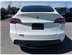 2022 Tesla Model Y Long Range (Stk: 24-106A) in Embrun - Image 5 of 20