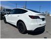 2022 Tesla Model Y Long Range (Stk: 24-106A) in Embrun - Image 6 of 20