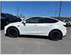 2022 Tesla Model Y Long Range (Stk: 24-106A) in Embrun - Image 7 of 20