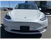 2022 Tesla Model Y Long Range (Stk: 24-106A) in Embrun - Image 9 of 20