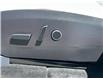 2022 Tesla Model Y Long Range (Stk: 24-106A) in Embrun - Image 17 of 20