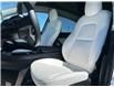 2022 Tesla Model Y Long Range (Stk: 24-106A) in Embrun - Image 10 of 20