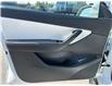 2022 Tesla Model Y Long Range (Stk: 24-106A) in Embrun - Image 16 of 20