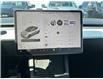 2022 Tesla Model Y Long Range (Stk: 24-106A) in Embrun - Image 13 of 20