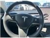 2022 Tesla Model Y Long Range (Stk: 24-106A) in Embrun - Image 11 of 20