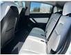 2022 Tesla Model Y Long Range (Stk: 24-106A) in Embrun - Image 15 of 20