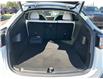 2022 Tesla Model Y Long Range (Stk: 24-106A) in Embrun - Image 18 of 20