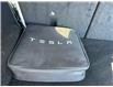 2022 Tesla Model Y Long Range (Stk: 24-106A) in Embrun - Image 19 of 20