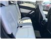 2022 Tesla Model Y Long Range (Stk: 24-106A) in Embrun - Image 14 of 20