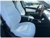 2022 Tesla Model Y Long Range (Stk: 24-106A) in Embrun - Image 12 of 20