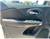 2019 Jeep Cherokee Trailhawk (Stk: 24-150A) in Embrun - Image 15 of 19