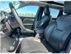2019 Jeep Cherokee Trailhawk (Stk: 24-150A) in Embrun - Image 12 of 19