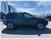 2019 Jeep Cherokee Trailhawk (Stk: 24-150A) in Embrun - Image 2 of 19