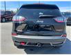 2019 Jeep Cherokee Trailhawk (Stk: 24-150A) in Embrun - Image 5 of 19