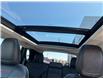 2019 Jeep Cherokee Trailhawk (Stk: 24-150A) in Embrun - Image 13 of 19