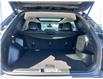 2019 Jeep Cherokee Trailhawk (Stk: 24-150A) in Embrun - Image 6 of 19