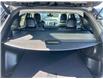 2019 Jeep Cherokee Trailhawk (Stk: 24-150A) in Embrun - Image 7 of 19