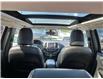 2019 Jeep Cherokee Trailhawk (Stk: 24-150A) in Embrun - Image 17 of 19