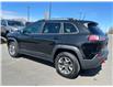 2019 Jeep Cherokee Trailhawk (Stk: 24-150A) in Embrun - Image 8 of 19