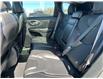 2019 Jeep Cherokee Trailhawk (Stk: 24-150A) in Embrun - Image 16 of 19