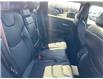 2019 Jeep Cherokee Trailhawk (Stk: 24-150A) in Embrun - Image 18 of 19