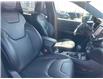 2019 Jeep Cherokee Trailhawk (Stk: 24-150A) in Embrun - Image 14 of 19