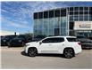 2019 GMC Acadia Denali (Stk: 41328A) in Whitby - Image 2 of 27