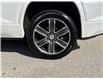 2019 GMC Acadia Denali (Stk: 41328A) in Whitby - Image 3 of 27