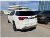 2019 GMC Acadia Denali (Stk: 41328A) in Whitby - Image 4 of 27