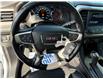 2019 GMC Acadia Denali (Stk: 41328A) in Whitby - Image 8 of 27