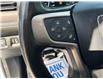 2019 GMC Acadia Denali (Stk: 41328A) in Whitby - Image 10 of 27
