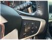 2019 GMC Acadia Denali (Stk: 41328A) in Whitby - Image 12 of 27