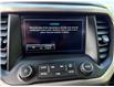 2019 GMC Acadia Denali (Stk: 41328A) in Whitby - Image 13 of 27