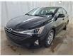 2020 Hyundai Elantra ESSENTIAL (Stk: 42420J) in Belleville - Image 1 of 3