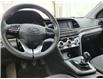 2020 Hyundai Elantra ESSENTIAL (Stk: 42420J) in Belleville - Image 2 of 3
