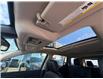 2019 GMC Acadia Denali (Stk: 41328A) in Whitby - Image 15 of 27