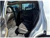2019 GMC Acadia Denali (Stk: 41328A) in Whitby - Image 16 of 27