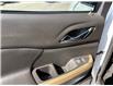 2019 GMC Acadia Denali (Stk: 41328A) in Whitby - Image 17 of 27