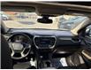 2019 GMC Acadia Denali (Stk: 41328A) in Whitby - Image 18 of 27