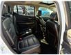 2019 GMC Acadia Denali (Stk: 41328A) in Whitby - Image 19 of 27