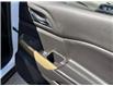 2019 GMC Acadia Denali (Stk: 41328A) in Whitby - Image 21 of 27