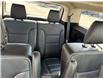 2019 GMC Acadia Denali (Stk: 41328A) in Whitby - Image 22 of 27