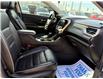 2019 GMC Acadia Denali (Stk: 41328A) in Whitby - Image 23 of 27